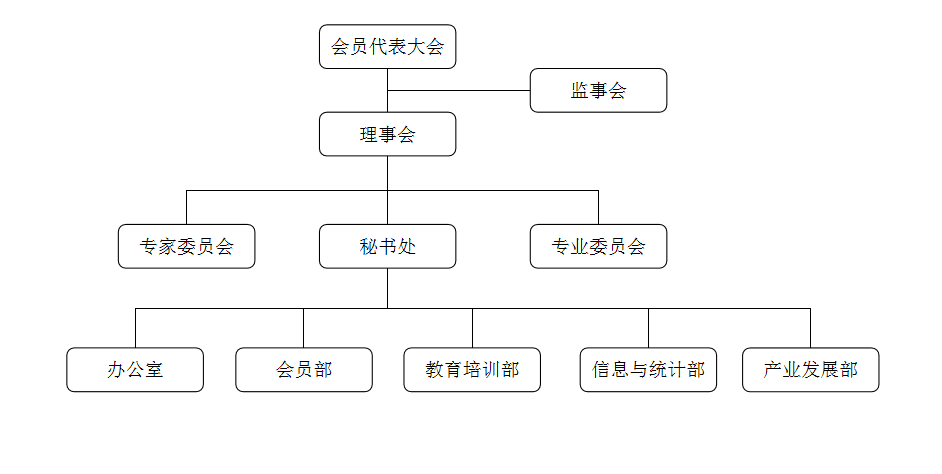 200610組織架構(gòu).png